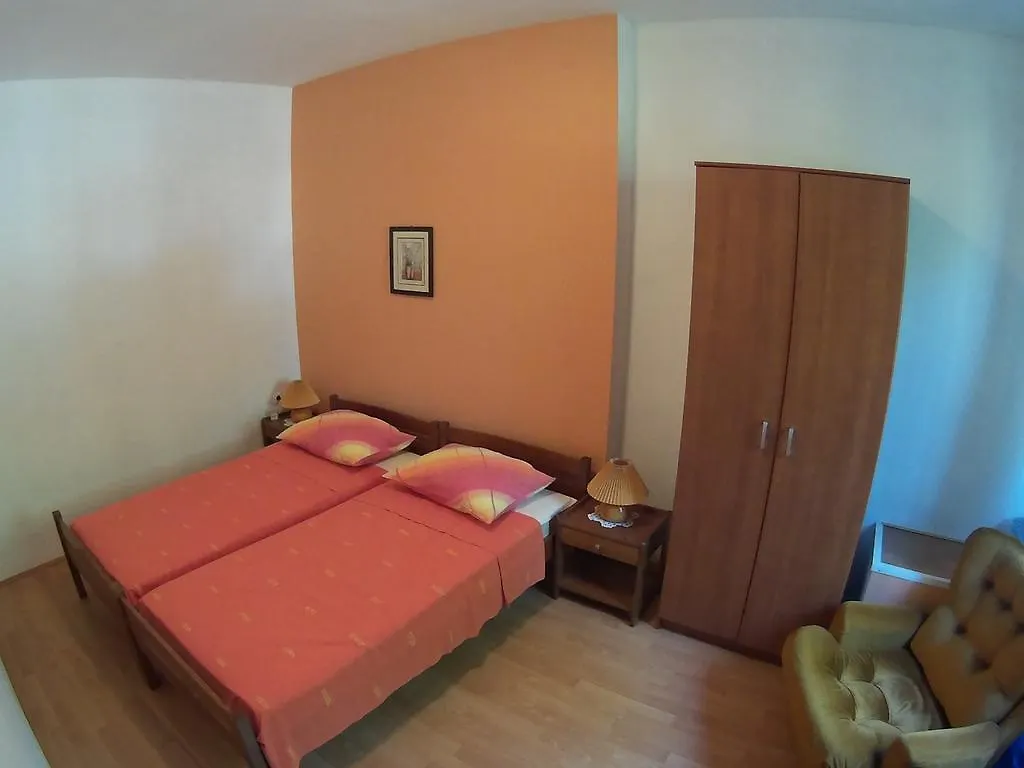 Vesna Apartment Pula